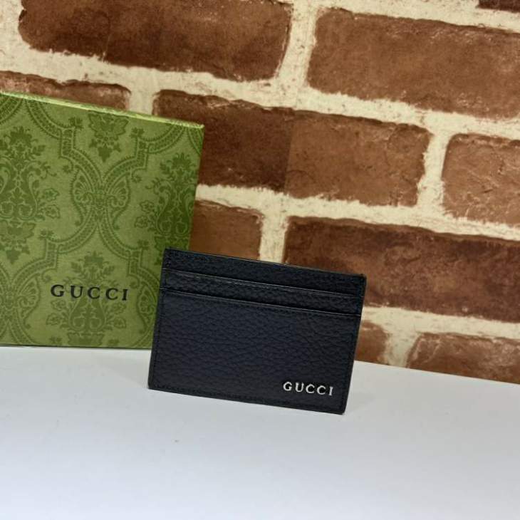 Picture of Gucci Wallets _SKUfw199523643fw